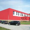 Primary School
